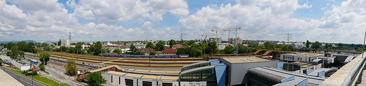 720_20200720_1710358_panorama.jpg