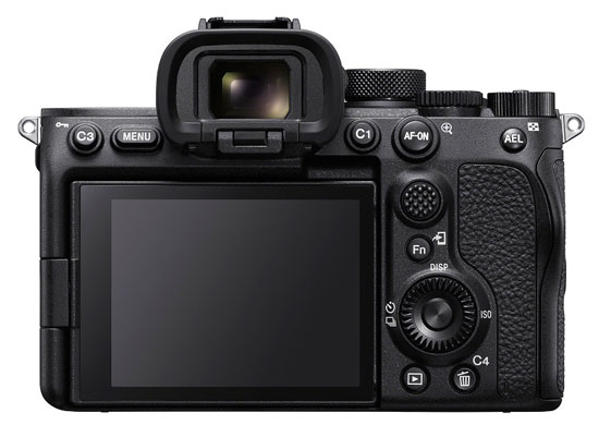 web_A7S-III_rear.jpg