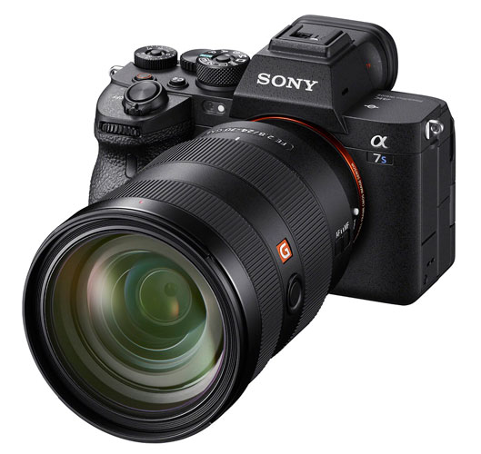 web_A7S-III_SEL2470GM_right.jpg