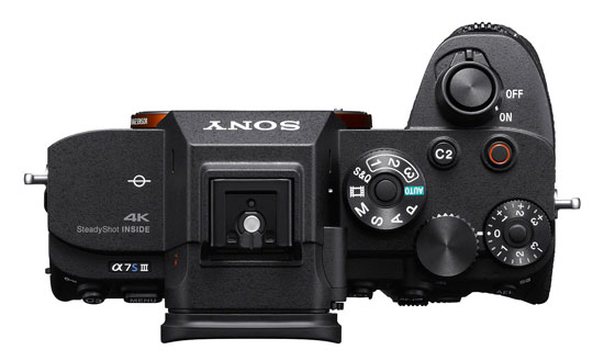 web_A7S-III_top.jpg
