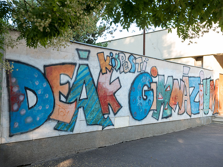 720_20200723_DSF0167_Deakgraffiti.jpg