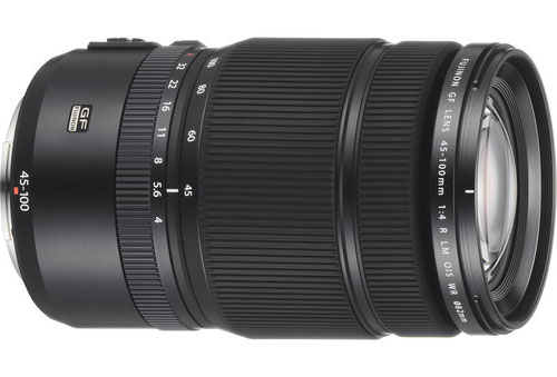 fujifilm45_100.jpg