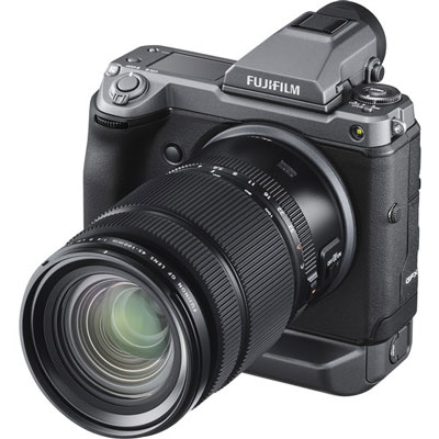fujifilm45_100vazon.jpg