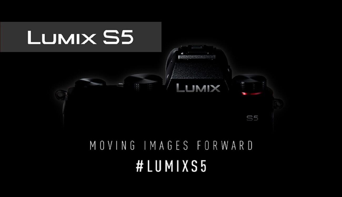 LUMIX-S5-teaser-featured-1300x750.jpg