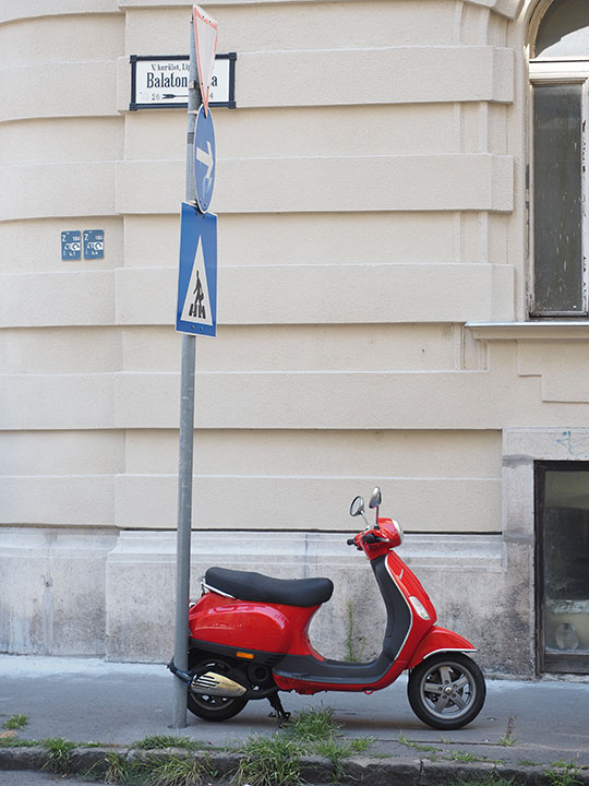 720_20200813_0006pirosmotor.jpg