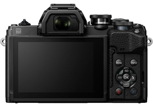 olympusEM10IVhatul.jpg