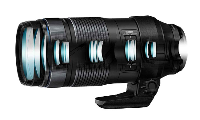 web_LENSES_EZ-M1040_Cutmodel__Product_090_master.jpg