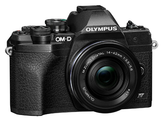 web_OM-D_E-M10_Mark_IV_black_EZ-M1442__Product_350.jpg