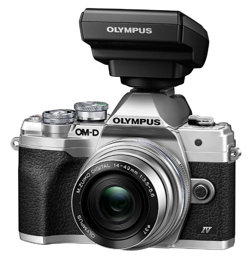 web_OM-D_E-M10_Mark_IV_silver_EZ-M1442_FC-WR__Product_010.jpg
