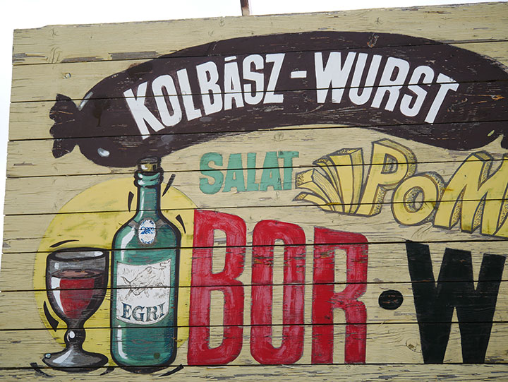 720_20200712_1680830_kolbasz.jpg