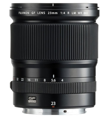 fujifilm23mm.jpg