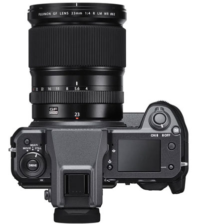 fujifilm23mmvazon.jpg