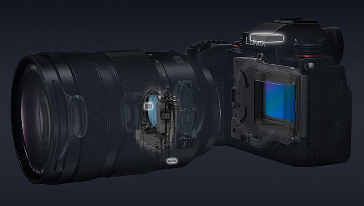 web_Image_S5_S-R24105_K_dual_IS.jpg