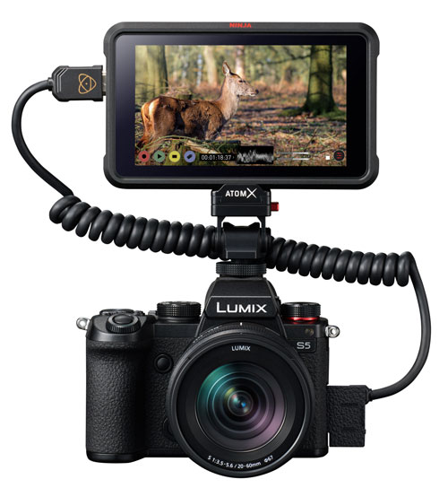 web_S5_ATOMOS_200804.jpg