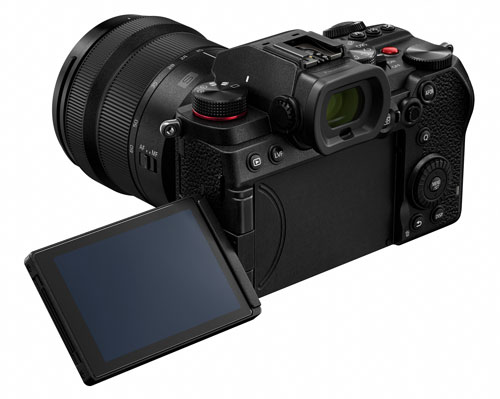 web_S5_S-R2060_backslant_K_LCD.jpg