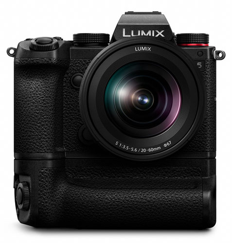 web_S5_S-R2060_front_K_BGS5.jpg