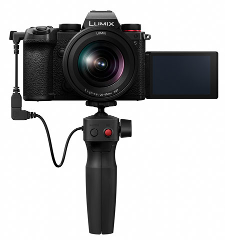 web_S5_S-R2060_front_K_SHGR1.jpg