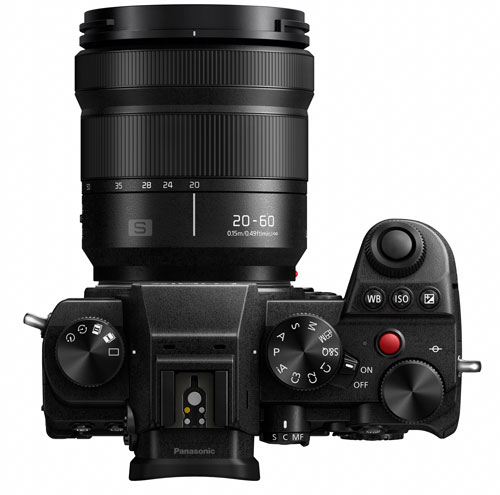 web_S5_S-R2060_top_K.jpg