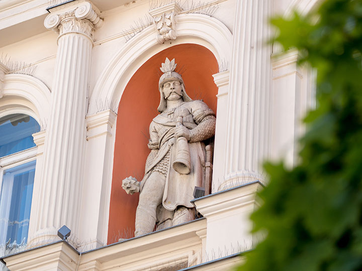 720_20200806_0057_szobor100mm.jpg