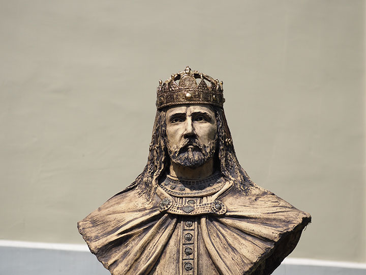 720_20200810_0105SzentIstvan100mm.jpg