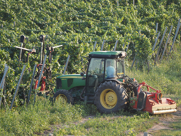 720_20200810_0224traktor.jpg