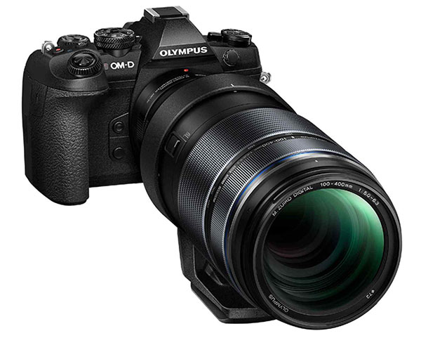 web_OM-D_E-M1_Mark_III_black_EZ-M1040_MC-20__Product_350_master.jpg