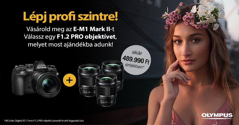 olympus akcio.jpg