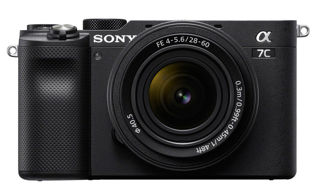 web_A7C_2860_front_black_SCSE.jpg