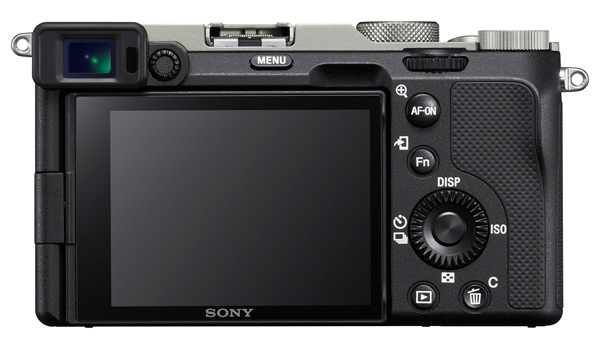 web_A7C_rear_silver_SCSE.jpg
