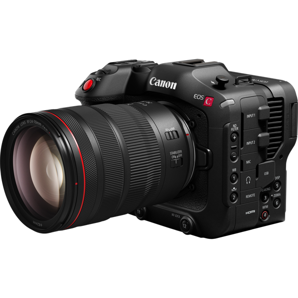 c70.png