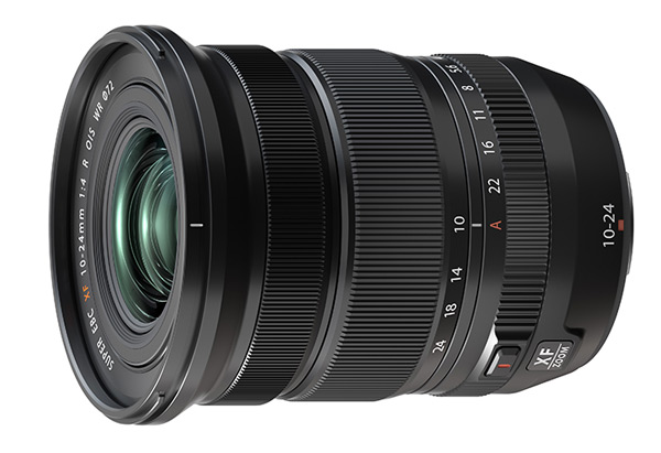 web_REVISED_XF10-24mmF4-R-OIS-WR-front.jpg