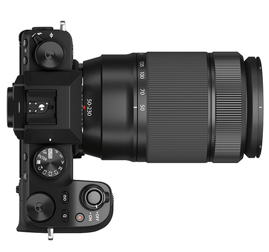 web_X-S10_top_XC50-230.jpg