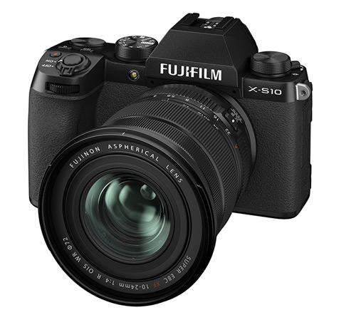web_XF10-24mmII_X-S10_left.jpg