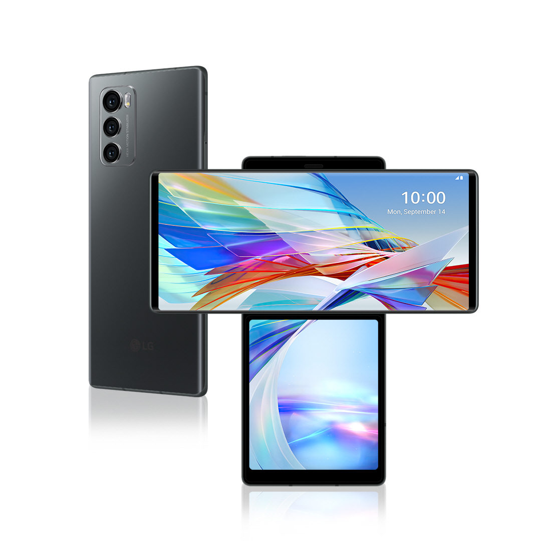LG-WING-01.jpg