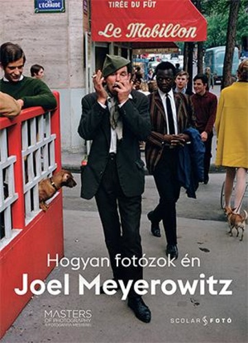 hogyanfotozoken.jpg