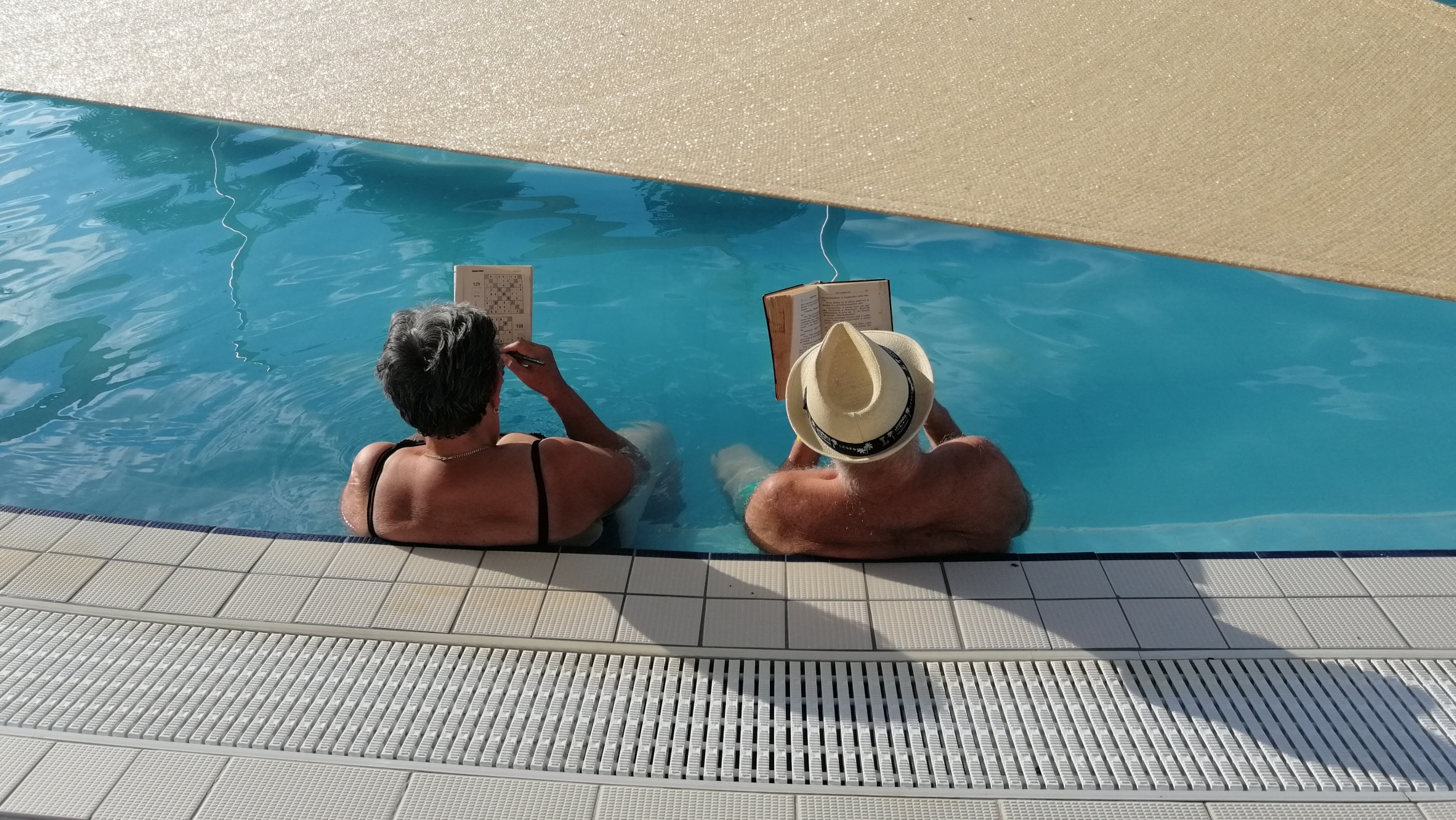 Life Goals C Alena Axenovich-Hungary HUAWEI Mate 20 lite.jpg
