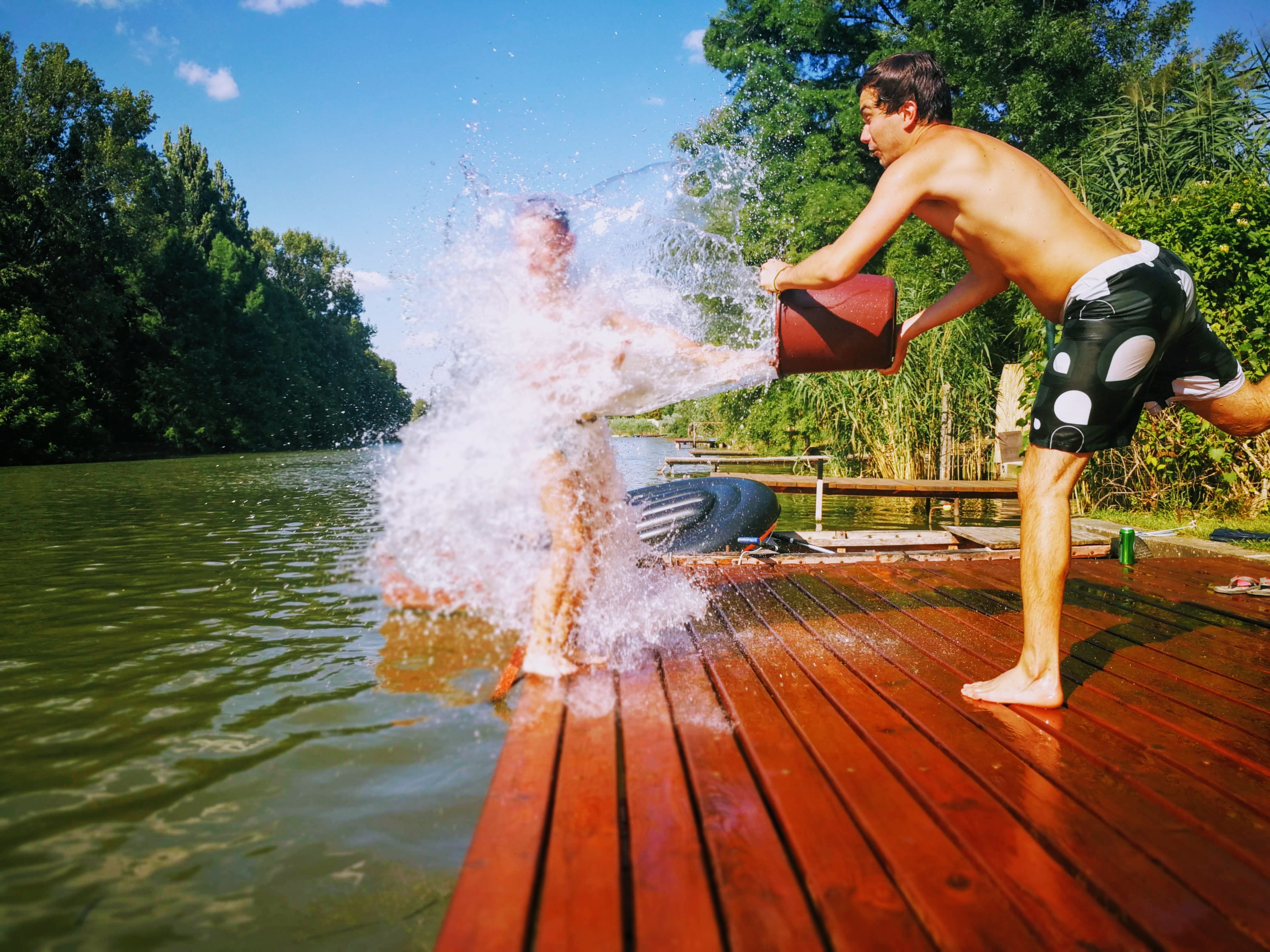 Summer Time C Andrea Biri-Toth -Hungary HUAWEI Mate 9.jpg
