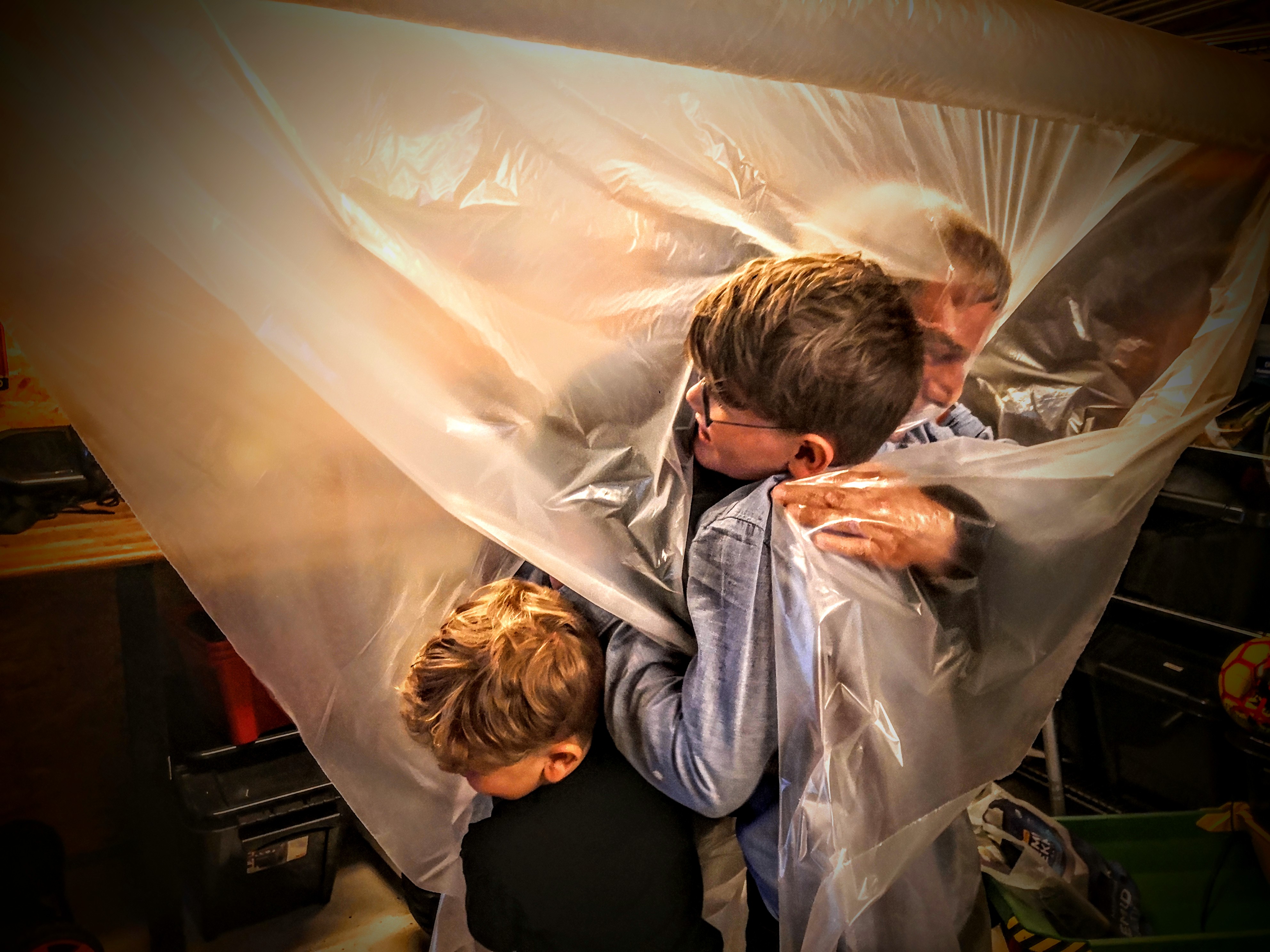 The Hug C Sune Pedersen-Denmark HUAWEI Mate 10 Pro.jpg