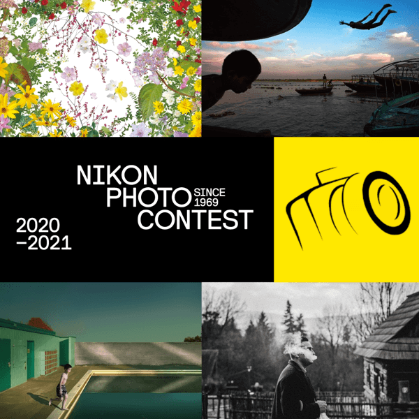 contest_image.png