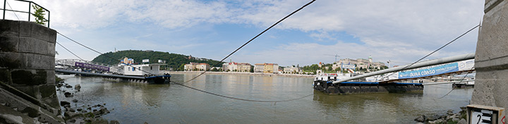 720_20200816_1720176Dunaipanorama.jpg