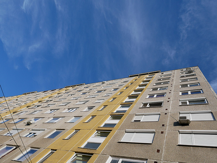720_20200825_1730936lakotelep.jpg