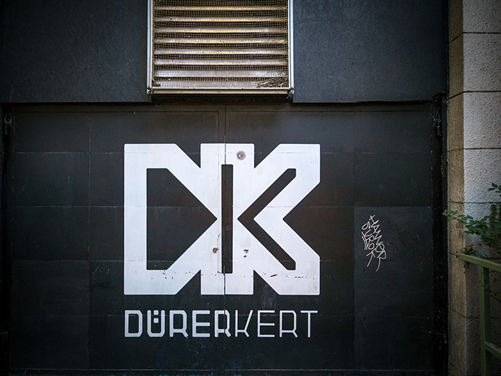 720_20200912_1750406_DurerKert.jpg