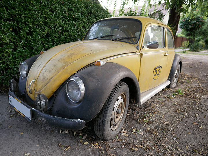 720_20200919_1760299VWBogar.jpg