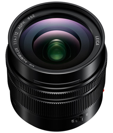 PanaLeica12mm.jpg