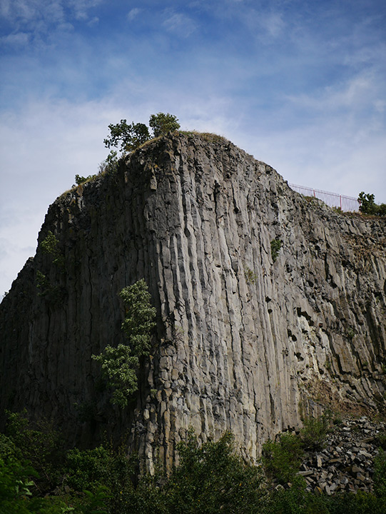 720_20200818_1730038Hegyestu.jpg