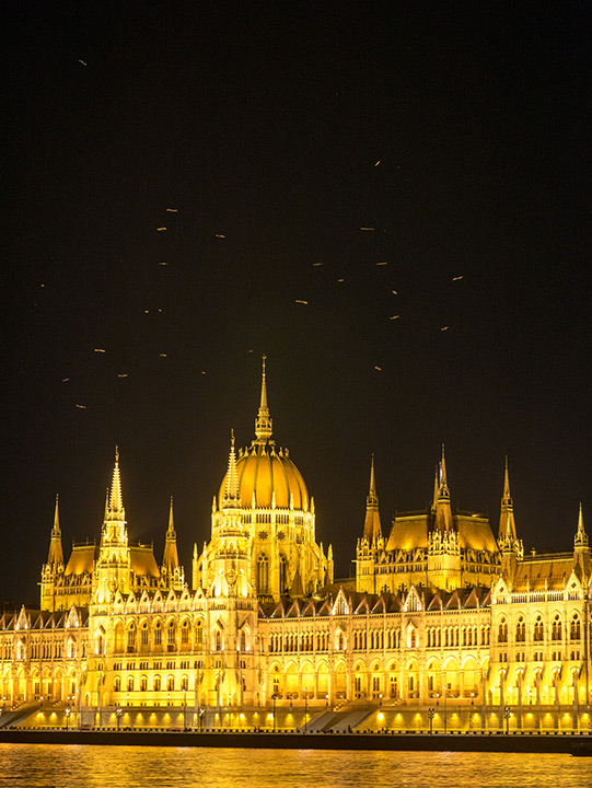 720_20200904_1740407_Parlament.jpg