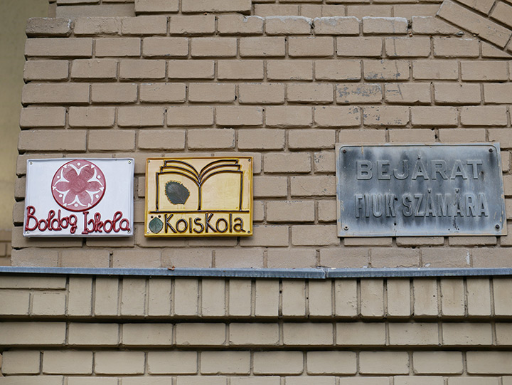 720_20200919_1760463iskola.jpg