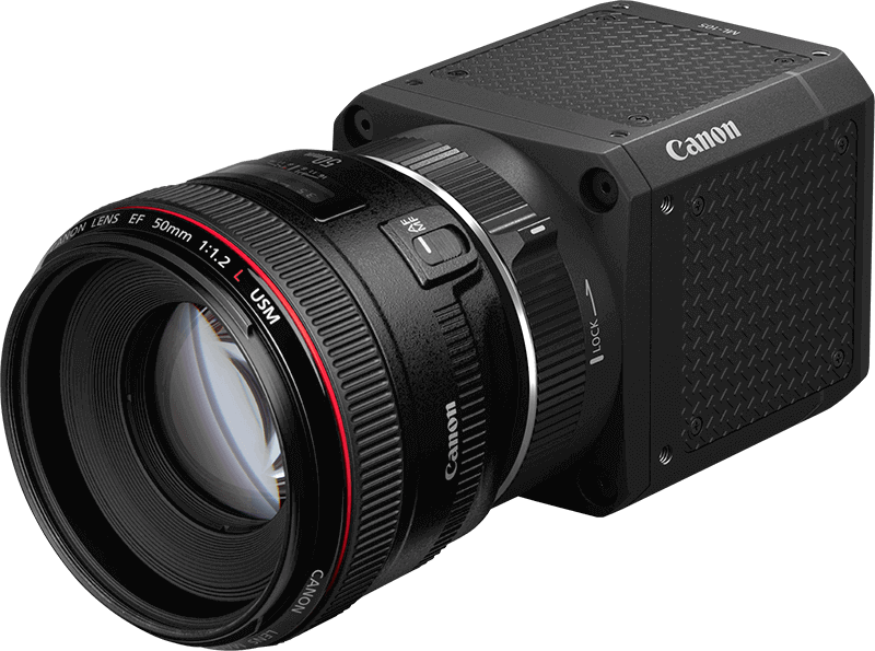 canon ml105.png