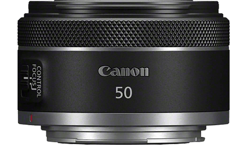 canonrf50.jpg