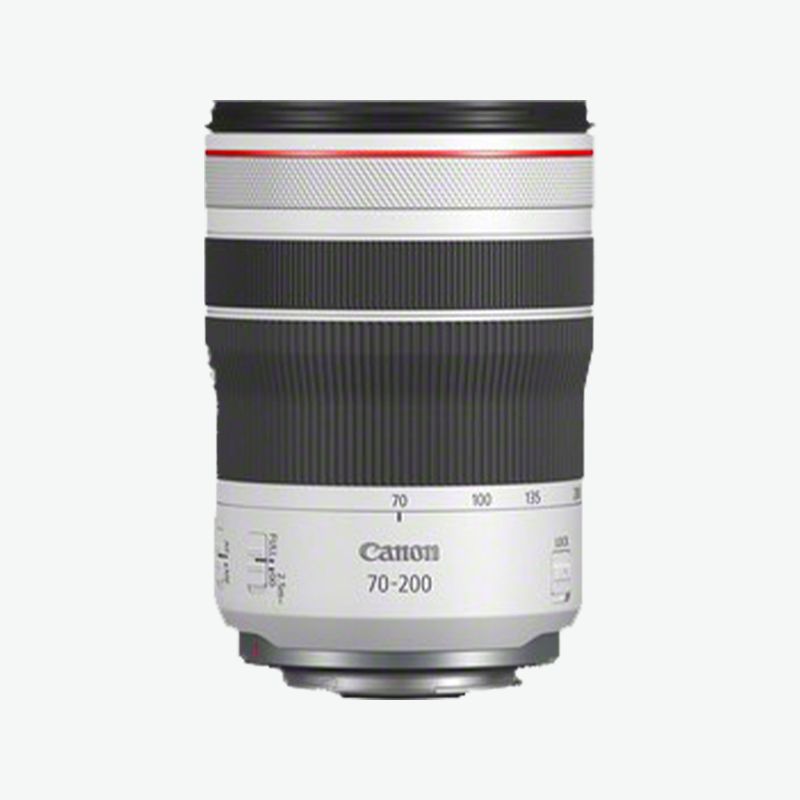 canonrf70200.jpg